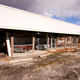 Image for article titled The Mystery of Flickr's Ghost Car Dealership